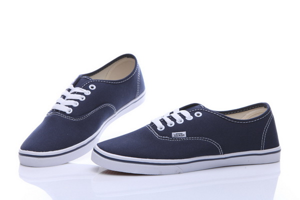 Low Top Lace Shoes Men--485